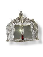 Centrotavola Gioielleria Sorrentino Argenteria in Argento CEST AG 618 77PA - CEST AG 618 77PA